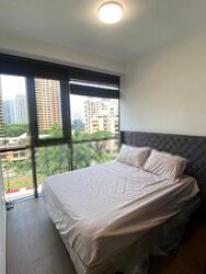 RV Altitude (D9), Apartment #637772581